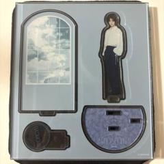 2025年最新】txt アクスタ ボムギュの人気アイテム - メルカリ