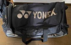 YONEX ヨネックス スノーボード用コロ付きキャリーケース YONEX ヨネックス スノーボード用コロ付きキャリーケース