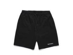 【未使用品】ワコマリア 22SS ハーフパンツ ショートパンツ M 黒 メンズ 楽天市場】WACKO MARIA ワコマリア パンツ サイズ:M BLANKLINE