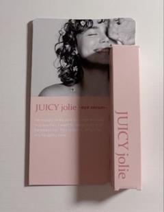 2025年最新】JUICY jolieの人気アイテム - メルカリ