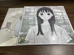 宇宙ネコ子 アナログレコード 日々のあわ 日の当たる場所にきてよ 2枚セット 宇宙ネコ子のデビューアルバム『日々のあわ』が世界初レコード化