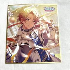 プロセカ　天馬司　色紙 プロセカ 天馬司 色紙｜Yahoo!フリマ（旧PayPayフリマ）