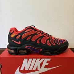 2025年最新】NIKE air max plus 27の人気アイテム - メルカリ