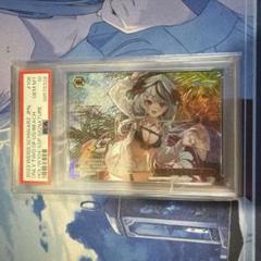 ふたりじめビーチSSP 沙花叉クロヱ ヴァイスシュヴァルツvol2 - メルカリ
