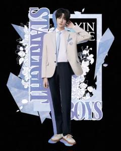 Starlightboys スタボ 段星星 199枚 49枚限定 トレカ 2025年最新】starlightboysの人気アイテム - メルカリ