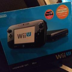 WIIU ゲームパッド　7台セット　ジャンク WIIU ゲームパッド 7台セット ジャンク - メルカリ