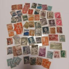 使用済印紙 旧セット 1000円〜40000円　コレクション用 使用済印紙 旧セット 1000円〜40000円 コレクション用 - メルカリ