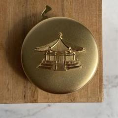 2025年最新】聖徳太子と四天王寺の人気アイテム - メルカリ
