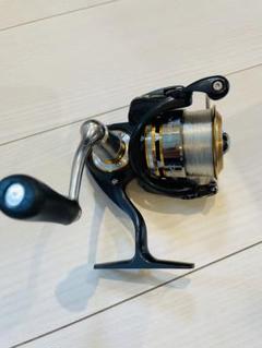 ダイワ(Daiwa) 10セルテート 2506 00056074｜アウトドア用品
