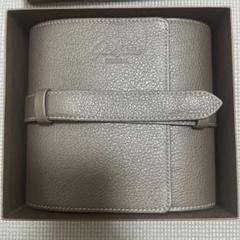 阪神優勝記念 ルービックキューブ | Shop at Mercari from Japan