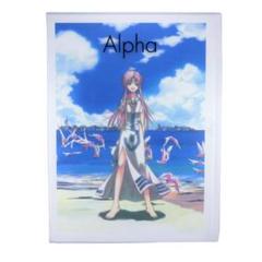 天野こずえ画集（主な作品AQUA、ARIA）5冊セット 天野こずえ画集（主な作品AQUA、ARIA）5冊セット 漫画