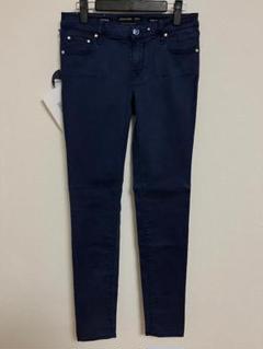 ヤコブコーエン KERILY デニムパンツ スキニー ストレッチ 27