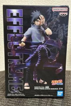 【A】ナルト疾風伝 うちは サスケ エフェクトあり フィギュア 20点セット 楽天市場】NARUTO ナルト 疾風伝 EFFECTREME UCHIHA SASUKE うち