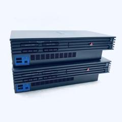 ソニー　PS2本体　SCPH-15000 SCPH-18000 ジャンク2台