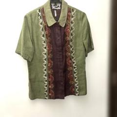 インポートロッサ春夏物未使用品 インポートロッサ春夏物未使用品 レディース