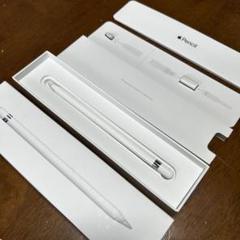 【ジャンク品】Apple Pencil 第1世代&pro セット ジャンク品】Apple Pencil 第1世代&pro セット