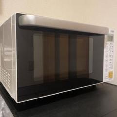 2025年最新】ヤマダセレクト電子レンジYMW_S17G1の人気アイテム