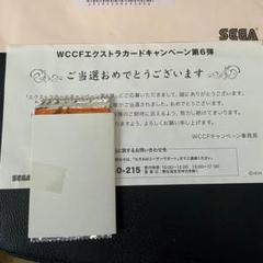 wccfカードキャンペーンカード 22607_ext_04_0.jpg