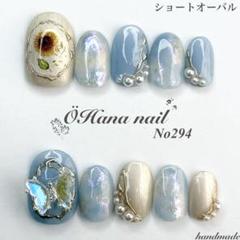 m97734719598_1.jpg?1747126393