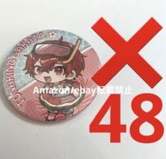 当季大流行 toni9ht 2025年最新】浦島坂田船 缶バッジの人気アイテム メルカリ - その他