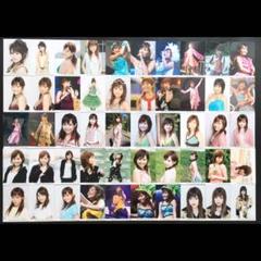 7438 モーニング娘。 安倍なつみ 生写真 12枚セット 7823 モーニング娘。 安倍なつみ 生写真 21枚セット - メルカリ
