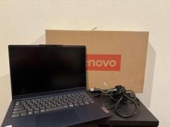 Lenovo ノートパソコン IdeaPad Slim 5i Gen8