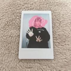 TJBB 佐藤蒼虎　Shigetora リミスタ　チェキ TJBB リミスタ C賞 チェキ SHIGETORA 佐藤蒼虎 - メルカリ