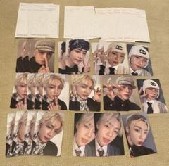 THE BOYZ ニュー NEW 뉴 トレカまとめ売り 2025年最新】the boyz ニューの人気アイテム - メルカリ