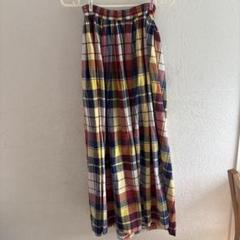 HAI SPORTING GEAR ISSEY MIYAKE(ハイスポルティングギア