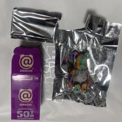 BE@RBRICK SERIES 50 ヤバイTシャツ屋さん