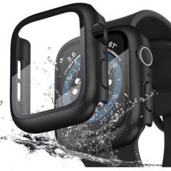 LIRUWECH Apple Watch 用 防水ケース 40mm