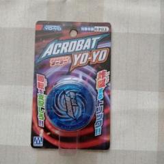 ACROBAT YO-YO 青