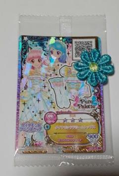 2025年最新】アイカツフレンズ ダイヤモンドドリームの人気