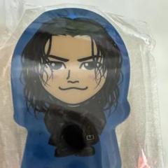 ✨シークレット✨☺️新品☺️三代目★JSB LAND★アクリルスタンド 2点★ 2025年最新】三代目アクスタ シークレットの人気アイテム - メルカリ