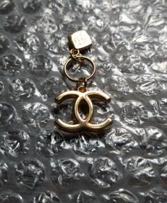 2025年最新】chanel シャネル チャームの人気アイテム - メルカリ