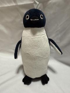 2025年最新】suica ペンギン ぬいぐるみの人気アイテム - メルカリ