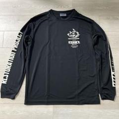 MAN WITH A MISSION - Too Much ロングTシャツ XLサイズ！ MAN WITH A MISSION | GoodsLookbook