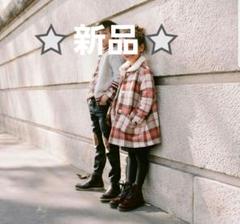 2025年最新】ボンポワン コート 8aの人気アイテム - メルカリ