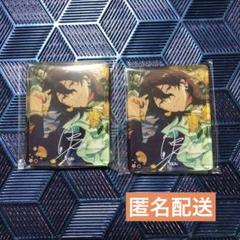 専用 あんスタ コロッタ アニカフェ 朔間零 ② あんスタ アニカフェ コロッタ 朔間零 2個セット - メルカリ
