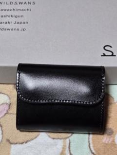 y_u_u_u_w_aさん専用　極美品　WILD SWANS ENO y_u_u_u_w_aさん専用 極美品 WILD SWANS ENO