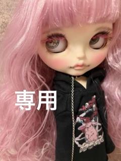 2025年最新】カスタムアイシードールの人気アイテム - メルカリ