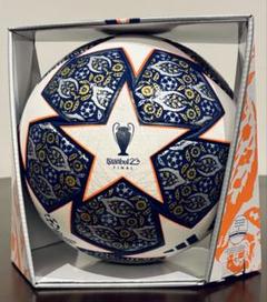 ROTEIRO　公式球　AS5600 宮本恒靖選手直筆サイン入り　サッカーボール ROTEIRO 公式球 AS5600 宮本恒靖選手直筆サイン入り サッカー