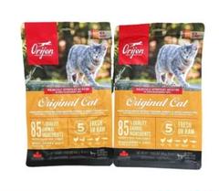 2個セット オリジン オリジナルキャット 340g - メルカリ