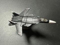 ⚫︎【まとめ売り】チョコエッグ 世界の戦闘機 シークレット含 50個以上 2025年最新】チョコエッグ 戦闘機 シークレットの人気アイテム