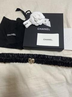 2025年最新】CHANEL レディース ベルトの人気アイテム - メルカリ
