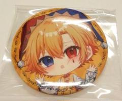 2025年最新】アオトくんの人気アイテム - メルカリ