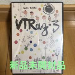 RAG FAIR ズボンドズボン DVDセット 2025年最新】RAG FAIR dvdの人気アイテム - メルカリ