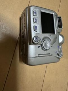 2025年最新】coolpix 2100の人気アイテム - メルカリ