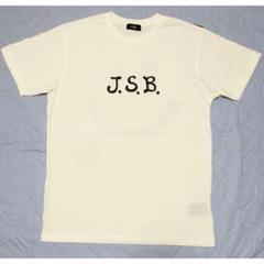 JSB LOVE 登坂広臣 SMILE Tシャツ - メルカリ