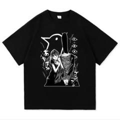 2025年最新】おやすみプンプン tシャツの人気アイテム - メルカリ